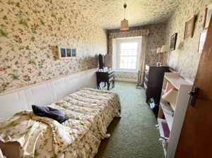 Photo 10- click for photo gallery